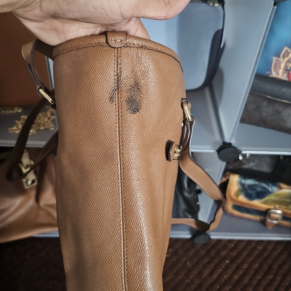 Purse - Picture 4 of 7